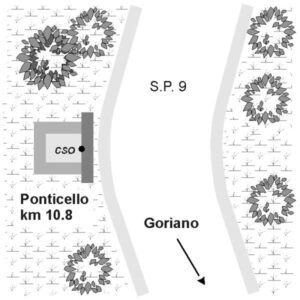 0114#_###_020# - S.P. 9 KM 10,800