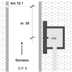 0114#_###_021# - S.P. 9 KM 12,100