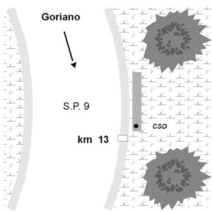 0114#_###_022# - S.P. 9 KM 13,000