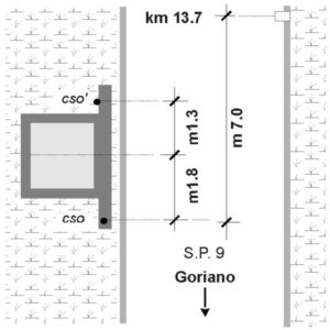 0114#_###_023# - S.P. 9 KM 13,700