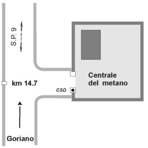 0114#_###_024# - S.P. 9 KM 14,700