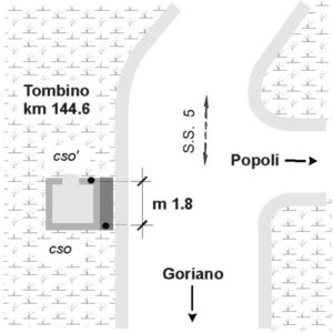 0114#_###_026# - S.S. 5 TIBURTINA VALERIA KM 144,600