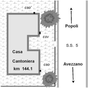 0114#_###_027# - S.S. 5 TIBURTINA VALERIA KM 144,100