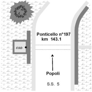 0114#_###_028# - S.S. 5 TIBURTINA VALERIA KM 143,100