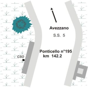 0114#_###_029# - S.S. 5 TIBURTINA VALERIA KM 142,200