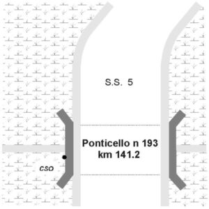 0114#_###_029P - S.S. 5 TIBURTINA VALERIA KM 141,200