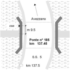 0114#_###_034# - S.S. 5 TIBURTINA VALERIA KM 137,500