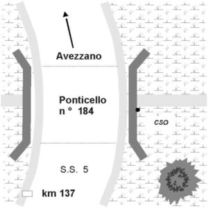 0114#_###_035# - S.S. 5 TIBURTINA VALERIA KM 137,000