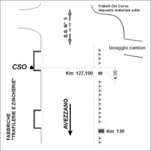 0114#_###_046# - S.S. 5 TIBURTINA VALERIA KM 127,100