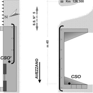 0114#_###_047# - S.S. 5 TIBURTINA VALERIA KM 126,300