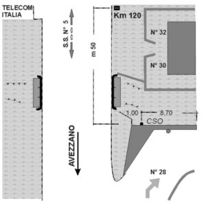 0114#_###_053# - S.S. 5 TIBURTINA VALERIA KM 120,000