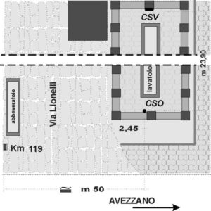 0114#_###_054# - S.S. 5 TIBURTINA VALERIA KM 119,000