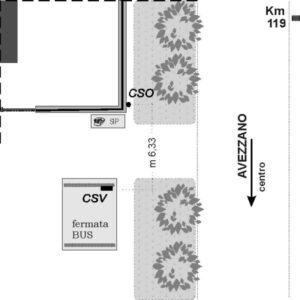 0114#_###_055# - S.S. 5 TIBURTINA VALERIA KM 118,000
