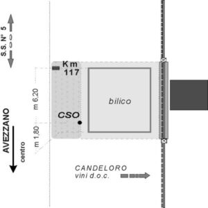 0114#_###_056# - S.S. 5 TIBURTINA VALERIA KM 117,000