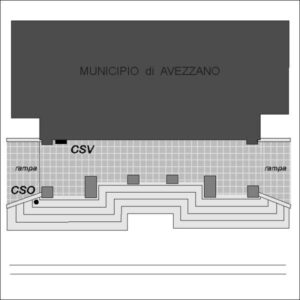 0114#_###_058# - AVEZZANO