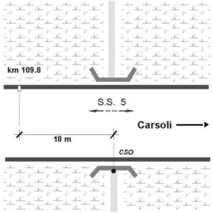 0114#_###_063# - S.S. 5 TIBURTINA VALERIA KM 109,800