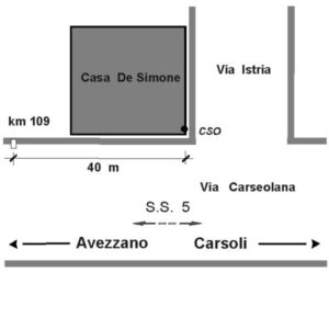 0114#_###_064# - S.S. 5 TIBURTINA VALERIA KM 109,000