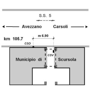 0114#_###_067# - SCURCOLA MARSICANA