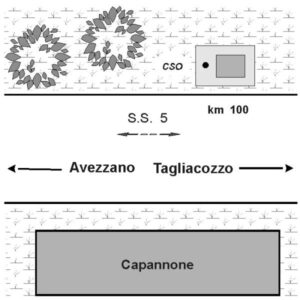 0114#_###_073# - S.S. 5 TIBURTINA VALERIA KM 100,000