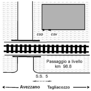 0114#_###_074# - S.S. 5 TIBURTINA VALERIA KM 98,800