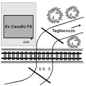 0114#_###_075# - EX CASELLO FERROVIARIO