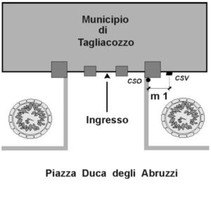 0114#_###_076# - TAGLIACOZZO