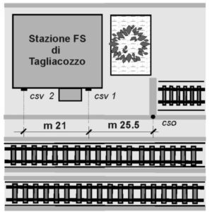 0114#_###_076P - TAGLIACOZZO