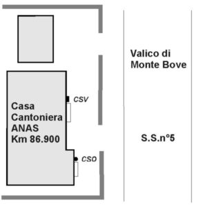0114#_###_089# - S.S. 5 TIBURTINA VALERIA KM 86,900