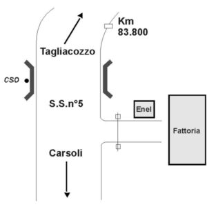 0114#_###_093# - S.S. 5 TIBURTINA VALERIA KM 83,790