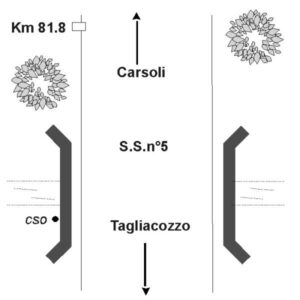 0114#_###_095# - S.S. 5 TIBURTINA VALERIA KM 81,850