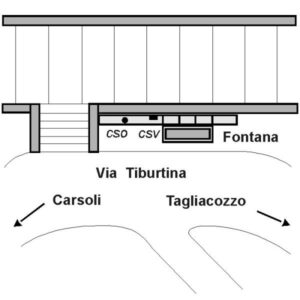 0114#_###_096# - S.S. 5 TIBURTINA VALERIA KM 80,900