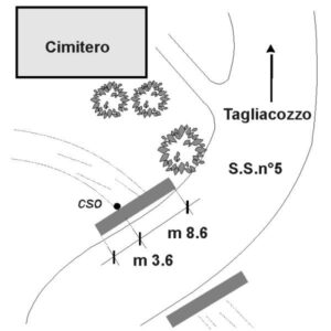 0114#_###_098# - S.S. 5 TIBURTINA VALERIA KM 79,200