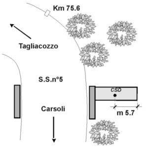 0114#_###_102# - S.S. 5 TIBURTINA VALERIA KM 75,587
