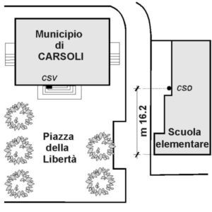0114#_###_107# - CARSOLI