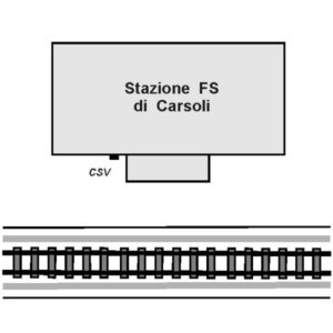 0114#_###_107P - CARSOLI