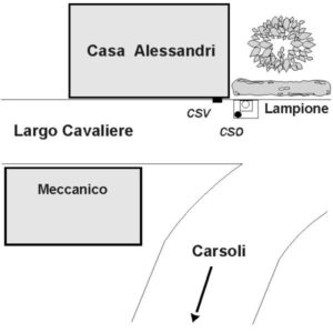 0114#_###_114# - S.S. 5 TIBURTINA VALERIA KM 65,800
