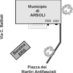 0114#_###_120# - ARSOLI