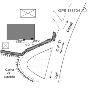 0115#_###_004# - CASA COLONICA "CASAGRANDE"