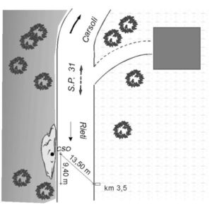 0115#_###_005# - S.P. 31 TURANESE KM 3,500
