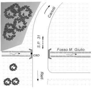 0115#_###_007# - S.P. 31 TURANESE KM 5,550