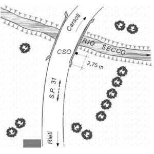 0115#_###_012# - S.P. 31 TURANESE KM 10,250