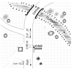 0115#_###_014# - S.P. 31 TURANESE KM 12,200