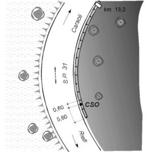 0115#_###_015# - S.P. 31 TURANESE KM 13,200