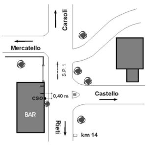 0115#_###_019# - LOCALITÀ TOMASELLA