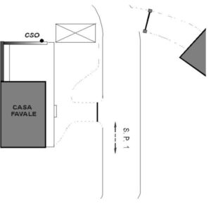 0115#_###_021# - LOCALITÀ CESA LEONORI