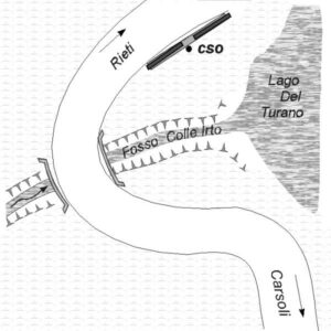 0115#_###_026# - FOSSO COLLE IRTO