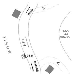 0115#_###_028# - PENISOLA COLLACCHIANI