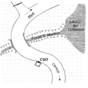 0115#_###_032# - FOSSO SAN MARTINO