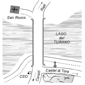 0115#_###_033P - CASTEL DI TORA