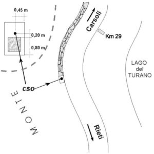 0115#_###_036# - S.P. 31 TURANESE KM 29,000